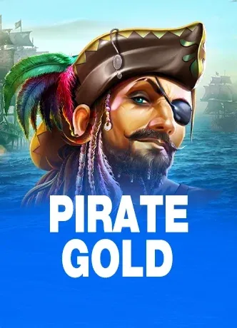 Slot Demo Pirate Gold Pragmatic Play