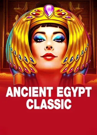Slot Demo Ancient Egypt Classic Pragmatic Play