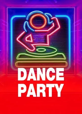Slot Demo Dance Party Pragmatic Play