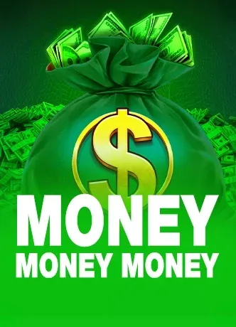 Slot Demo Money Money Money Pragmatic Play