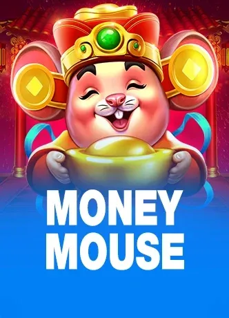 Slot Demo Money Mouse Pragmatic Play