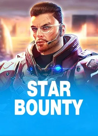 Slot Demo Star Bounty Pragmatic Play