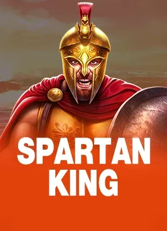 Slot Demo Spartan King Pragmatic Play