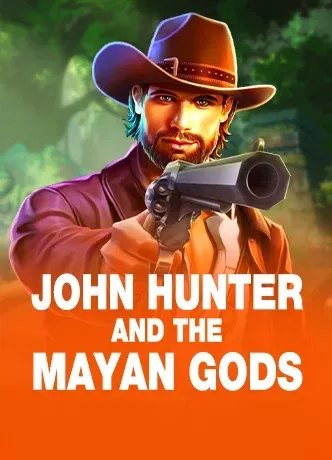 Slot Demo John Hunter And The Mayan Gods Pragmatic Play