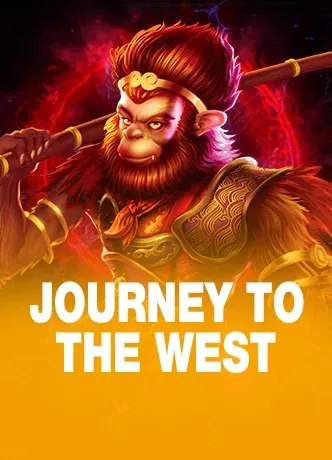 Slot Demo Journey to the West Pragmatic Play