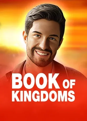 Slot Demo Book Of Kingdoms Pragmatic Play