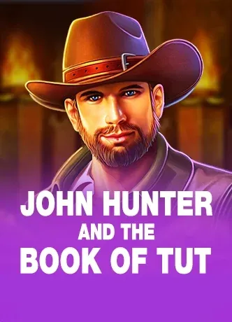 Slot Demo Book of Tut Pragmatic Play