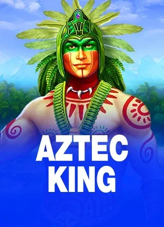 Slot Demo Aztec King Pragmatic Play