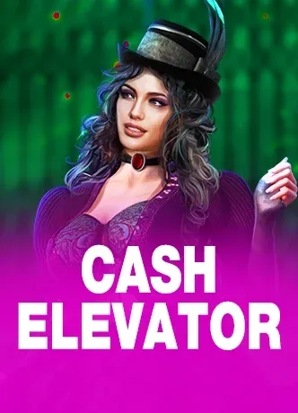 Slot Demo Cash Elevator Pragmatic Play