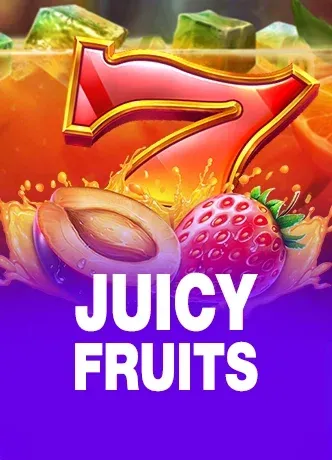 Slot Demo Juicy Fruits Pragmatic Play