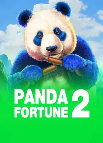 Slot Demo Panda Fortune 2 Pragmatic Play