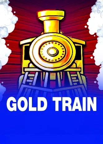 Slot Demo Gold Train Pragmatic Play