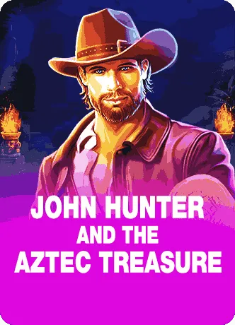 Slot Demo Aztec Treasure Pragmatic Play