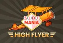 Slot Mania High Flyer