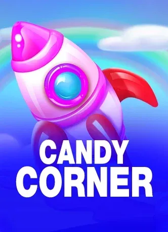 Slot Demo Candy Corner Pragmatic Play