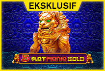 5 Slot Mania Gold