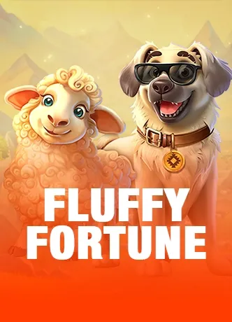 Fluffy Fortune