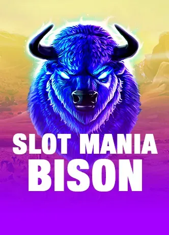 Slot Demo Slot Mania Bison Pragmatic Play