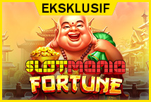 Slot Mania Fortune