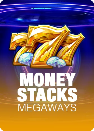 Slot Demo Money Stacks Megaways™ Pragmatic Play