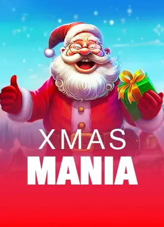 Xmas Mania