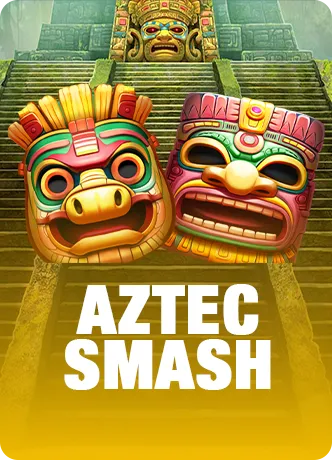 Slot Demo Aztec Smash Pragmatic Play
