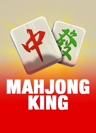 Mahjong King