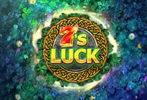7's Luck