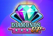 Diamonds Up