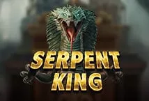 Serpent King