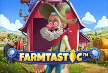 Farmtastic
