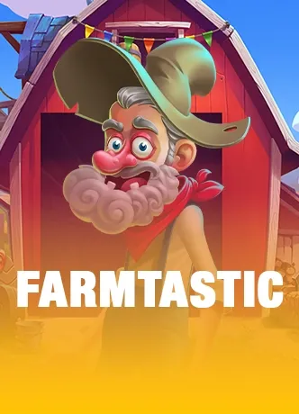 Farmtastic