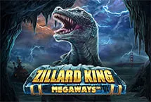 Zillard King Megaways