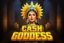 Cash Goddess