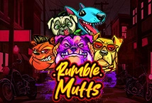 Rumble Mutts