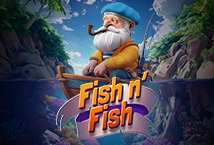 Fish N Fish