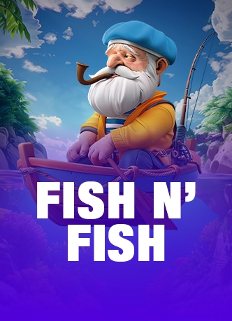 Fish N Fish