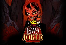 Lava Joker