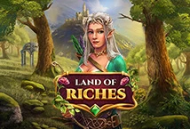 Land of Riches