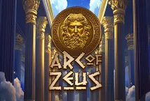 Arc Of Zeus