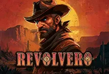 Revolvero