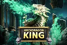 Archdragon King