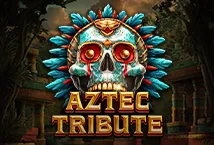 Aztec Tribute