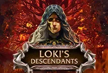 Loki's Descendants
