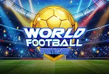 World Football Fortunes