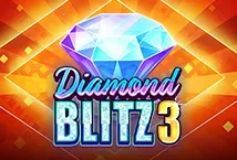 Diamond Blitz 3