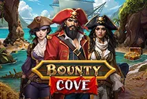 Bounty Cove
