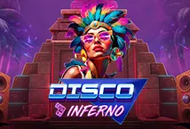 Disco Inferno
