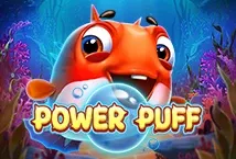 Power Puff