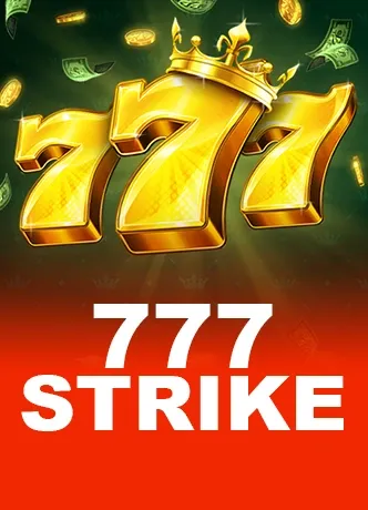 777 Strike